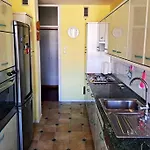 Apartament Center With A Castle View, Parking *