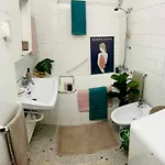Apartament Center With A Castle View, Parking *