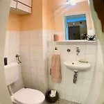 Apartament Center With A Castle View, Parking